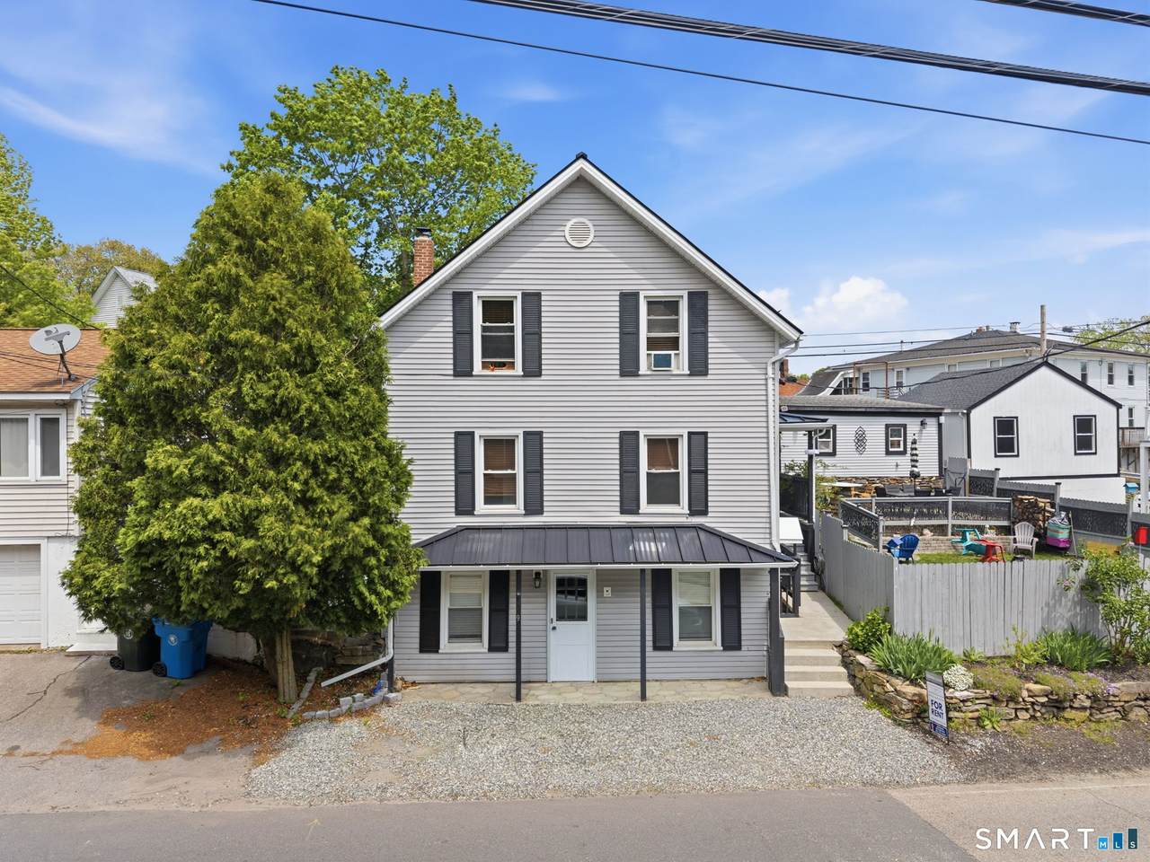 9 Hunters Road - Photo 1