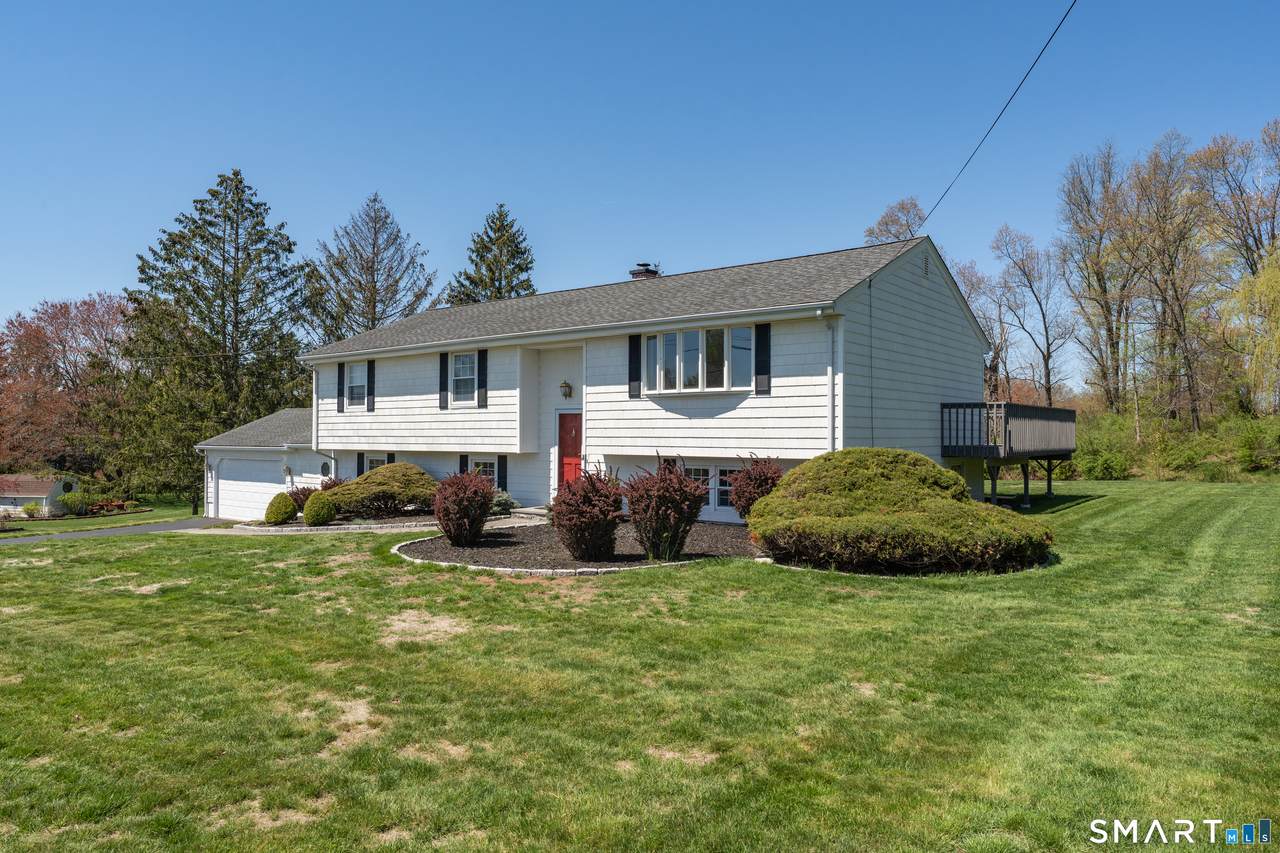 16 Palanga Road - Photo 1
