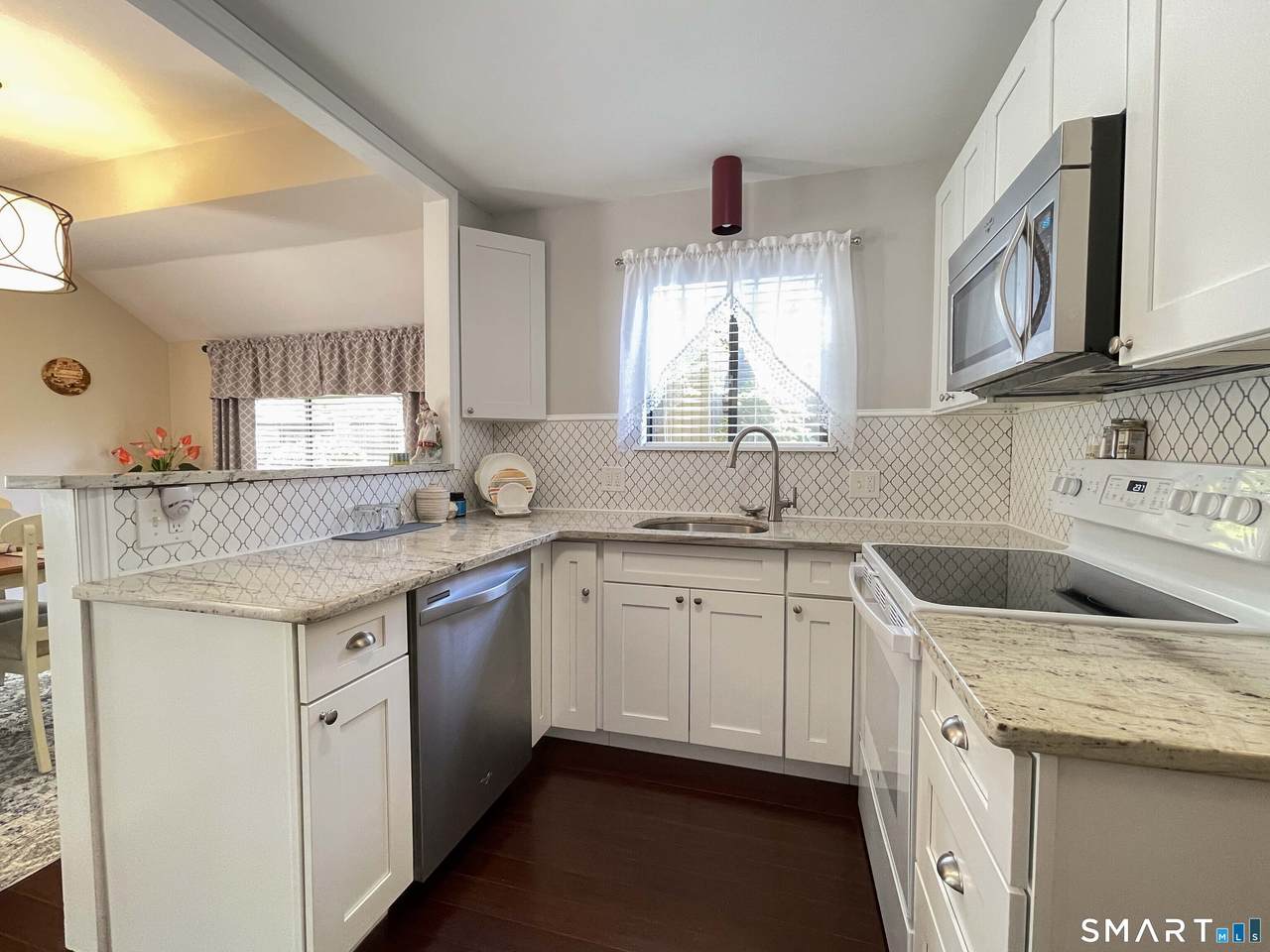 551 Heritage Village - Photo 1