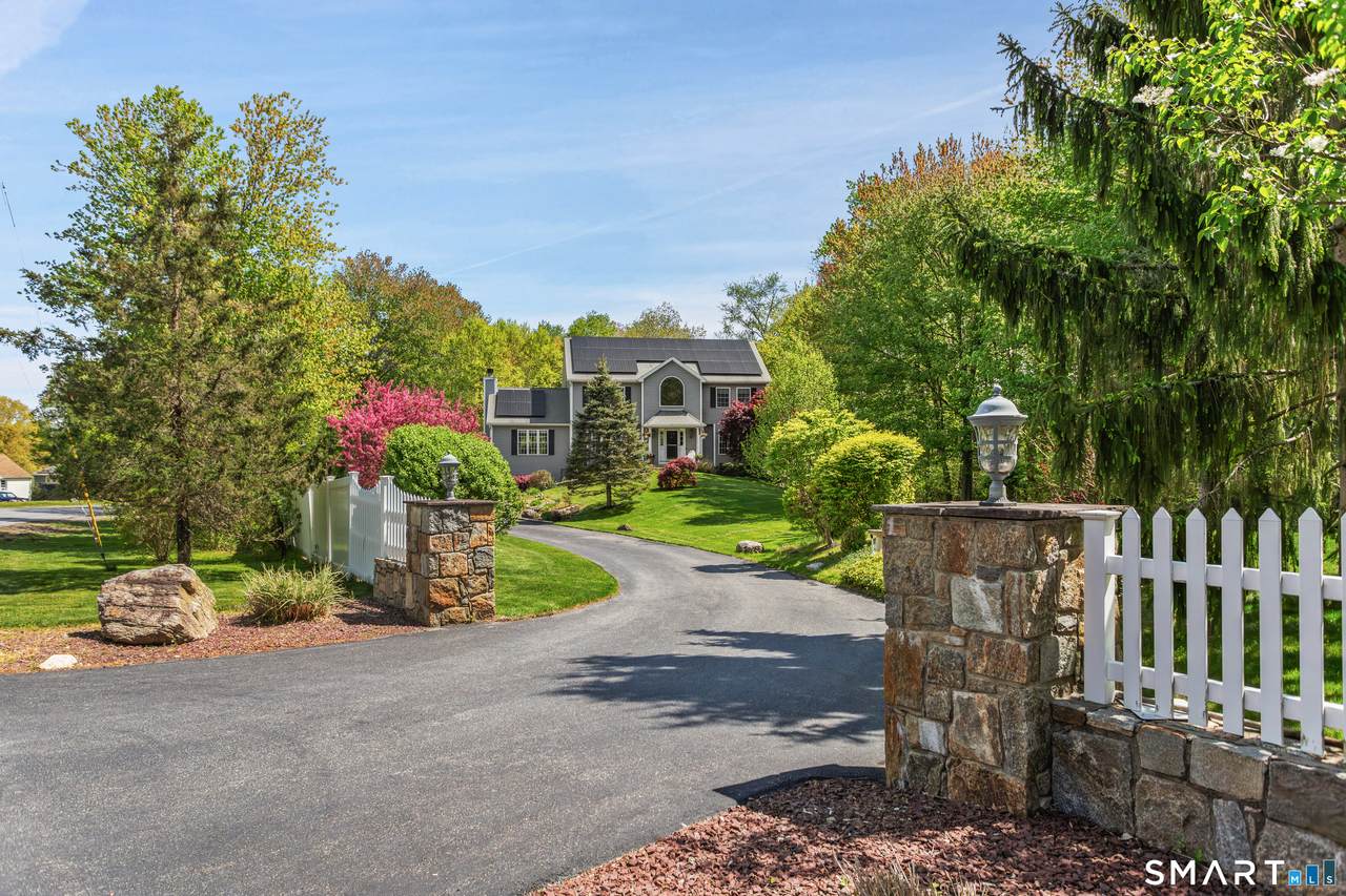51 Milltown Road - Photo 1