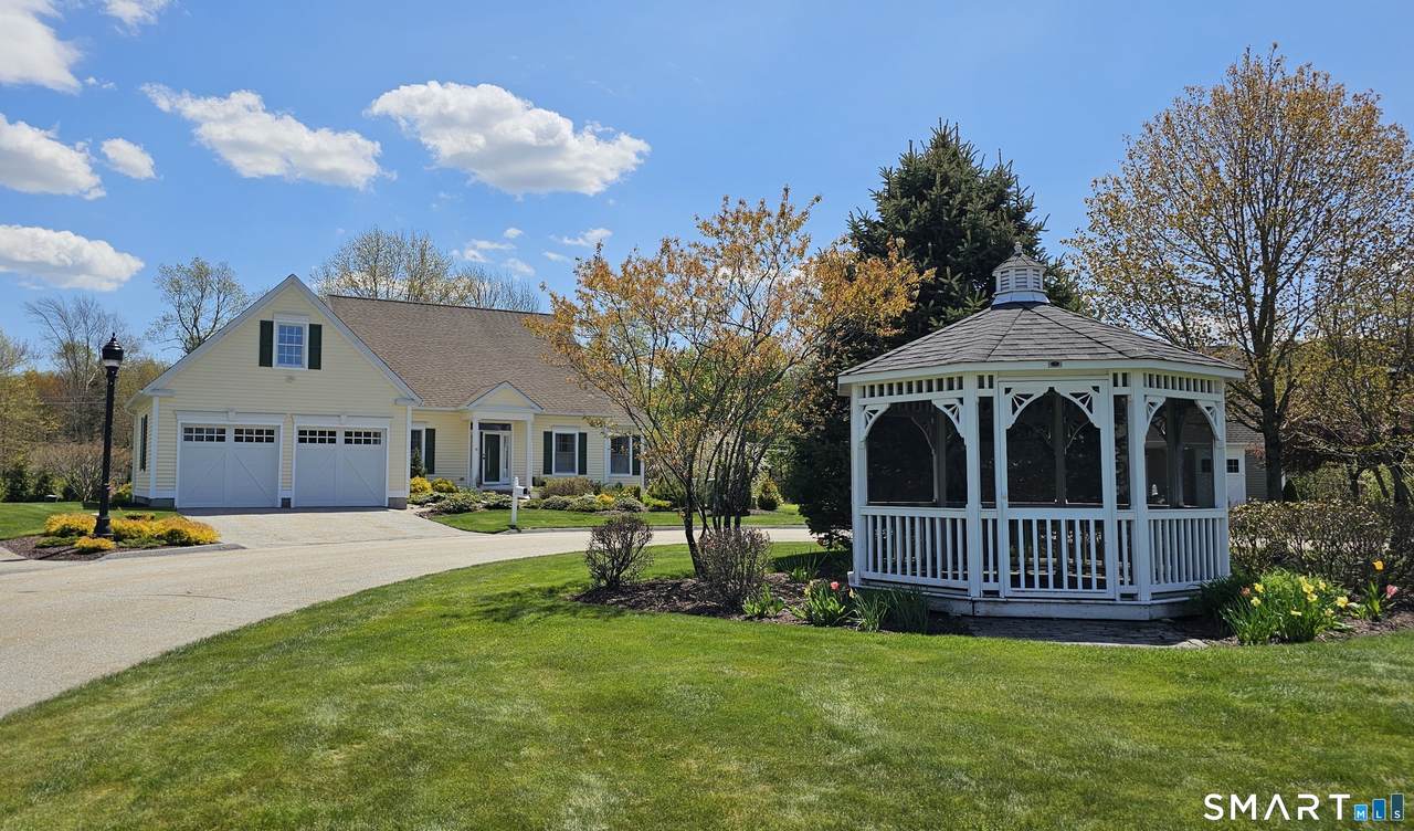 26 Seminole Circle - Photo 1