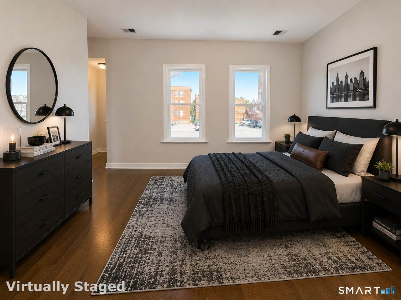 126 Burroughs Street - Photo 1