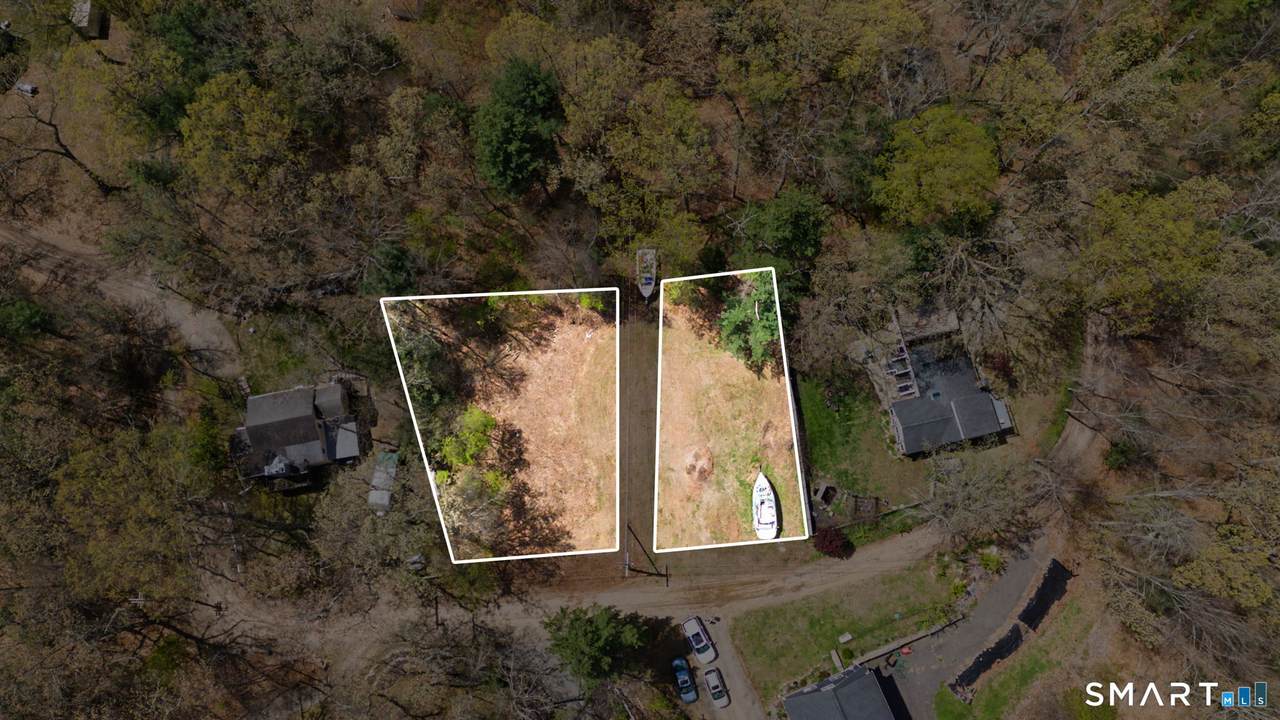 9 Sunny Heights Road - Photo 1