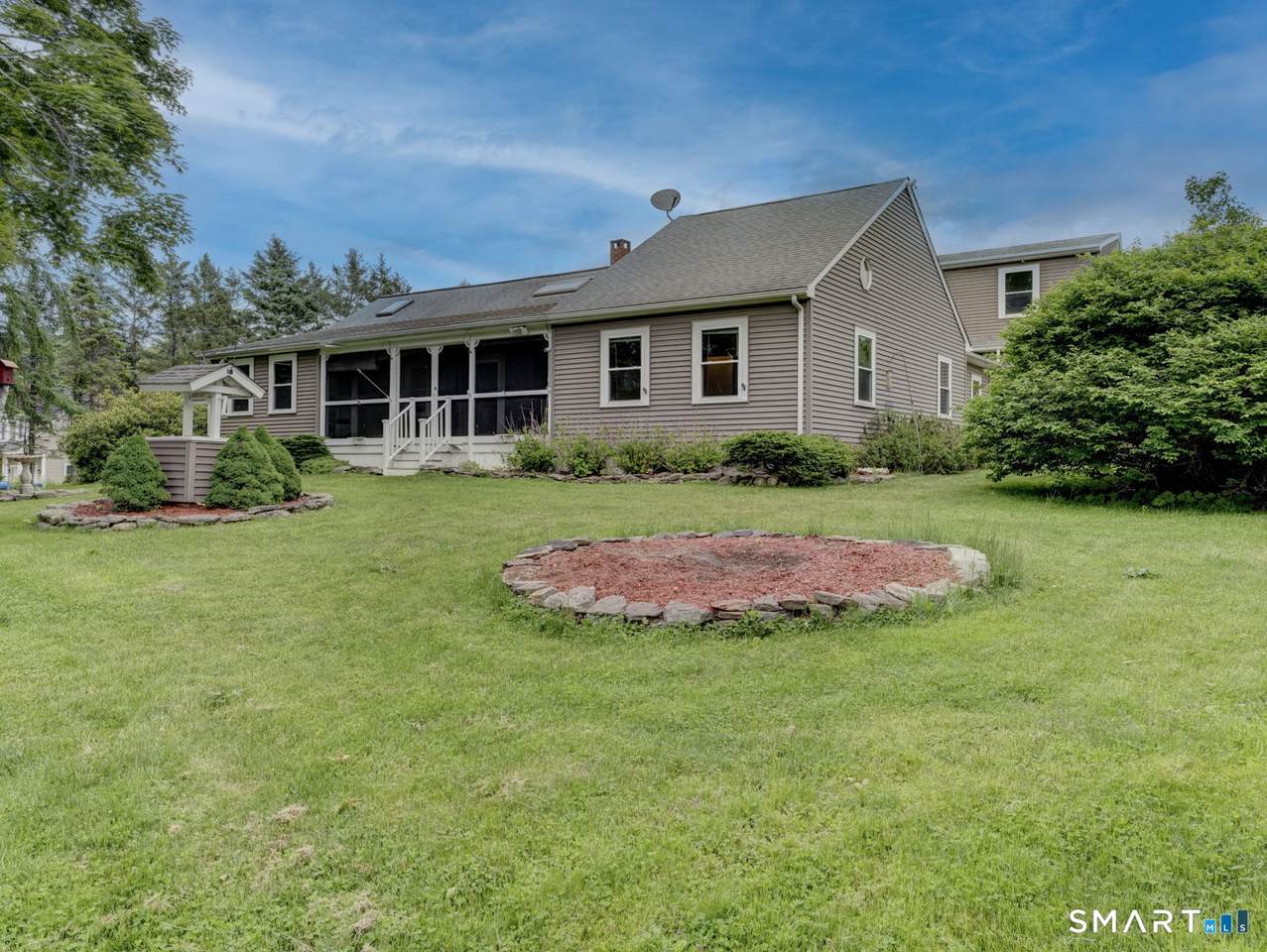 1A Heritage Road - Photo 1