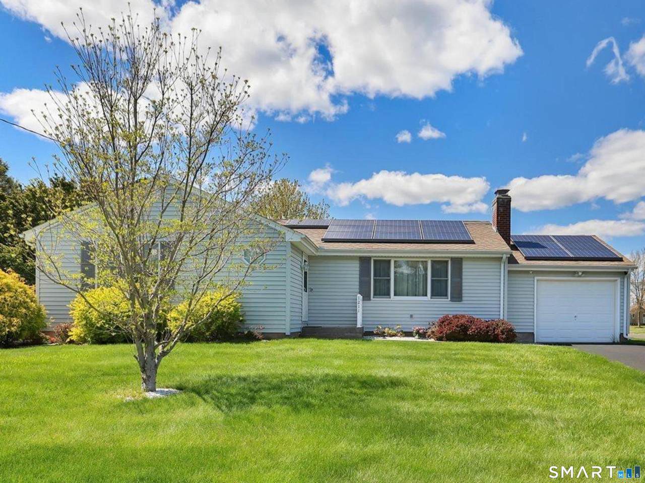 1211 Maple Street - Photo 1
