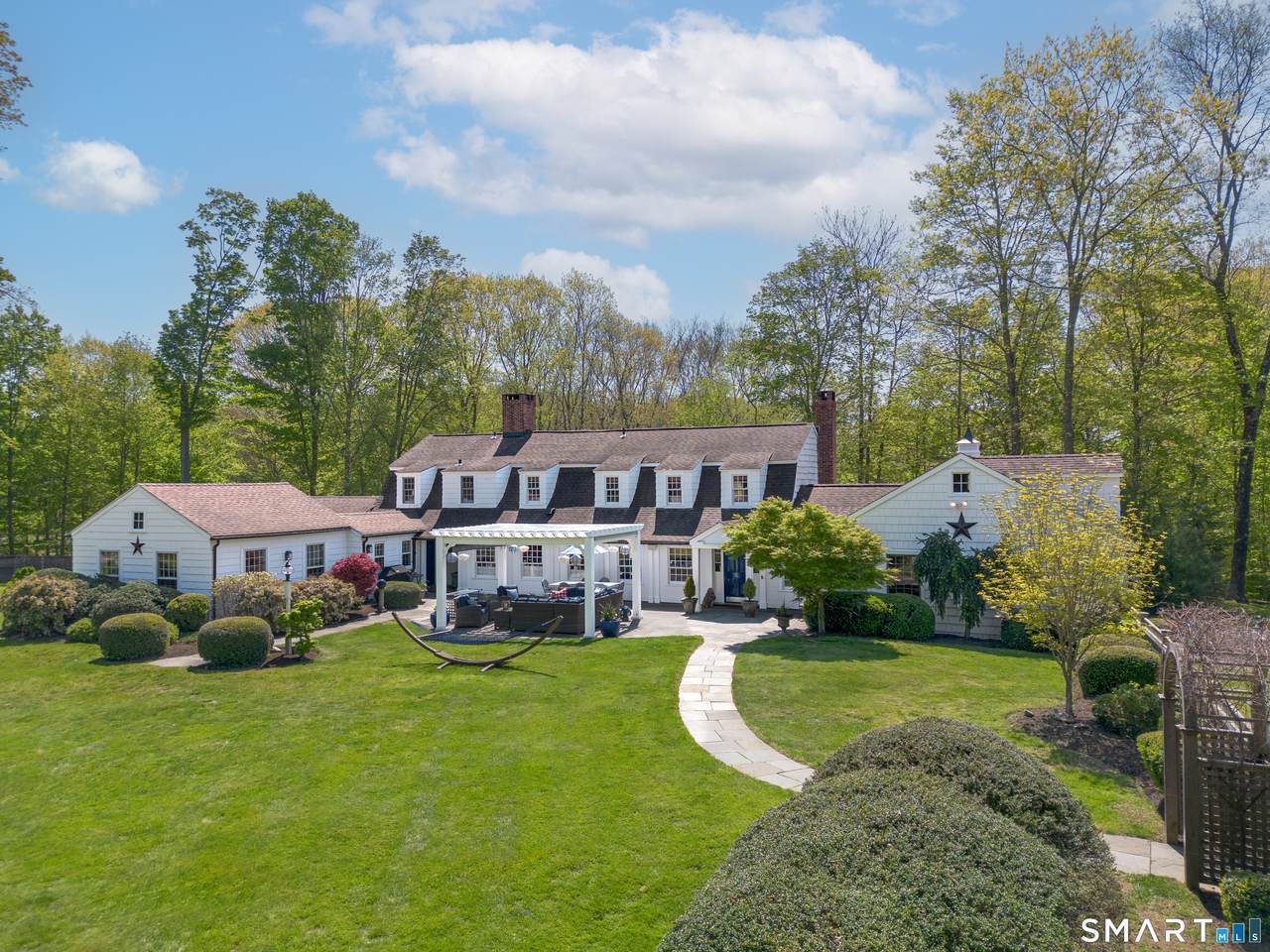 40 Hill Brook Lane - Photo 1