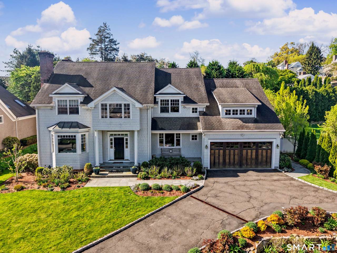 7 Pond Edge Road - Photo 1