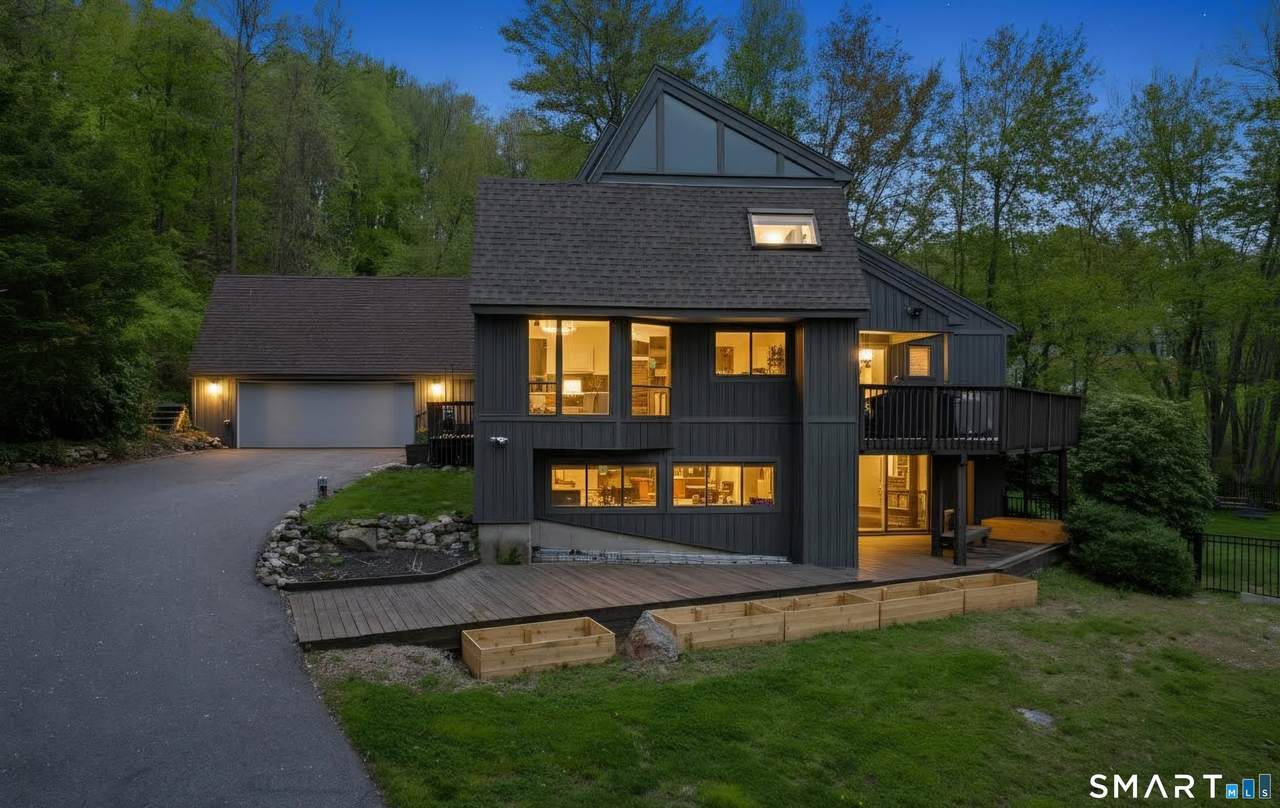 34 Deerfield Trace - Photo 1