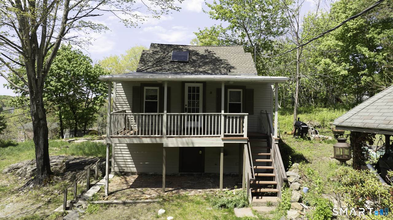 22 Fountain Street - Photo 1
