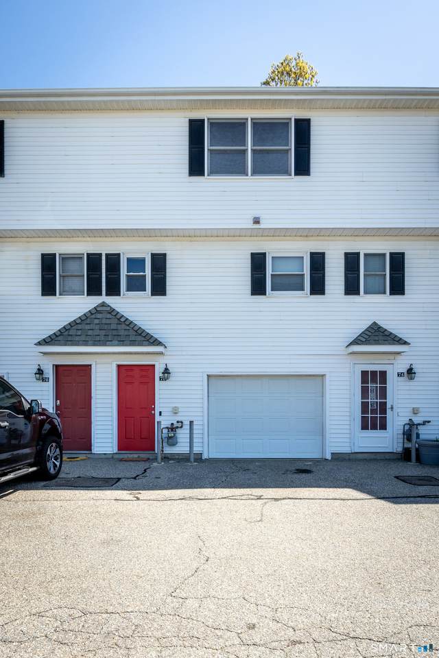 75 Commodore Commons - Photo 1