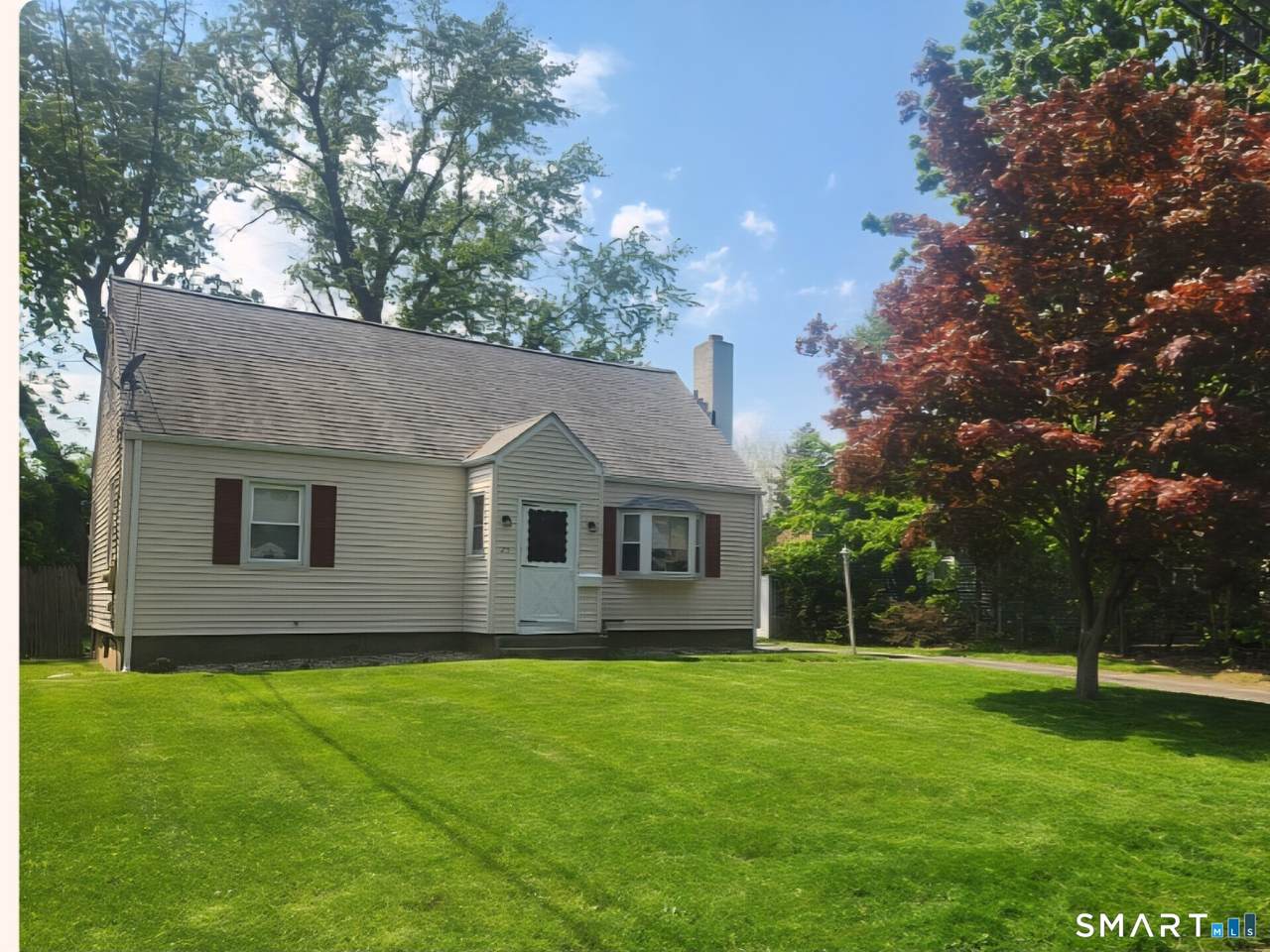 25 Madsen Road - Photo 1