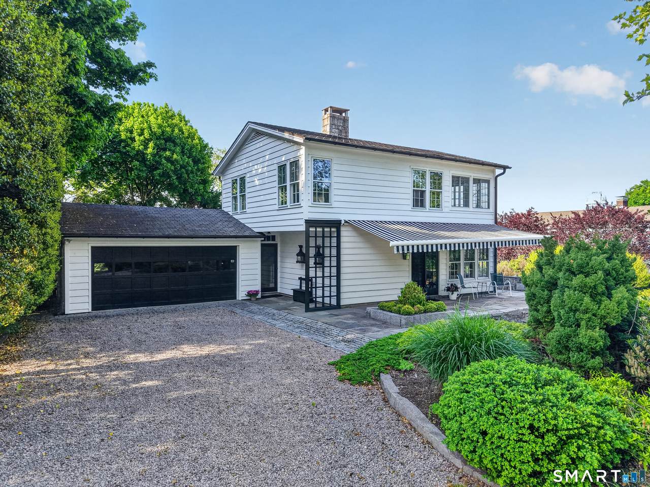 28 Orchard Street - Photo 1