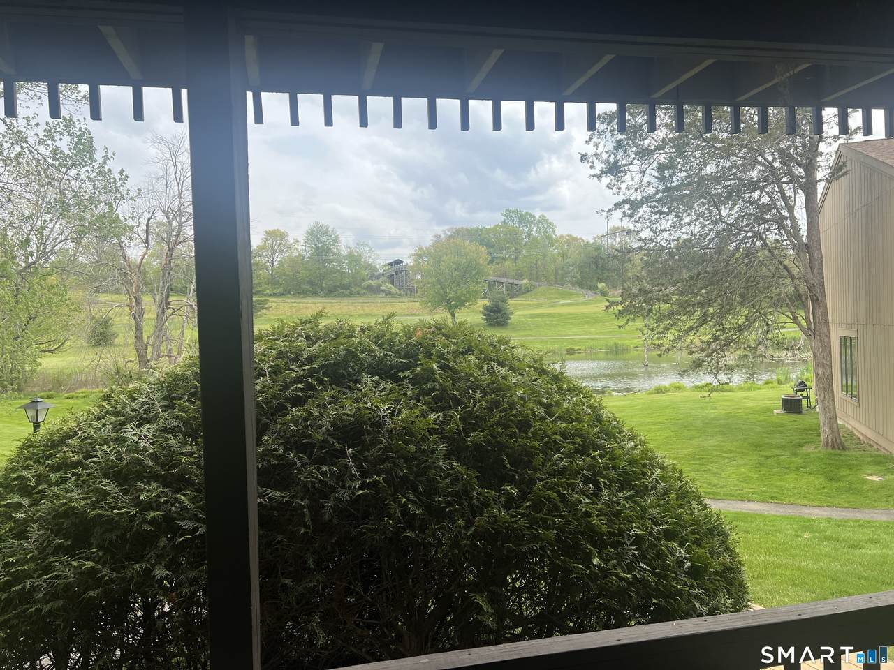 9B Pilgrim's Harbor Road - Photo 1