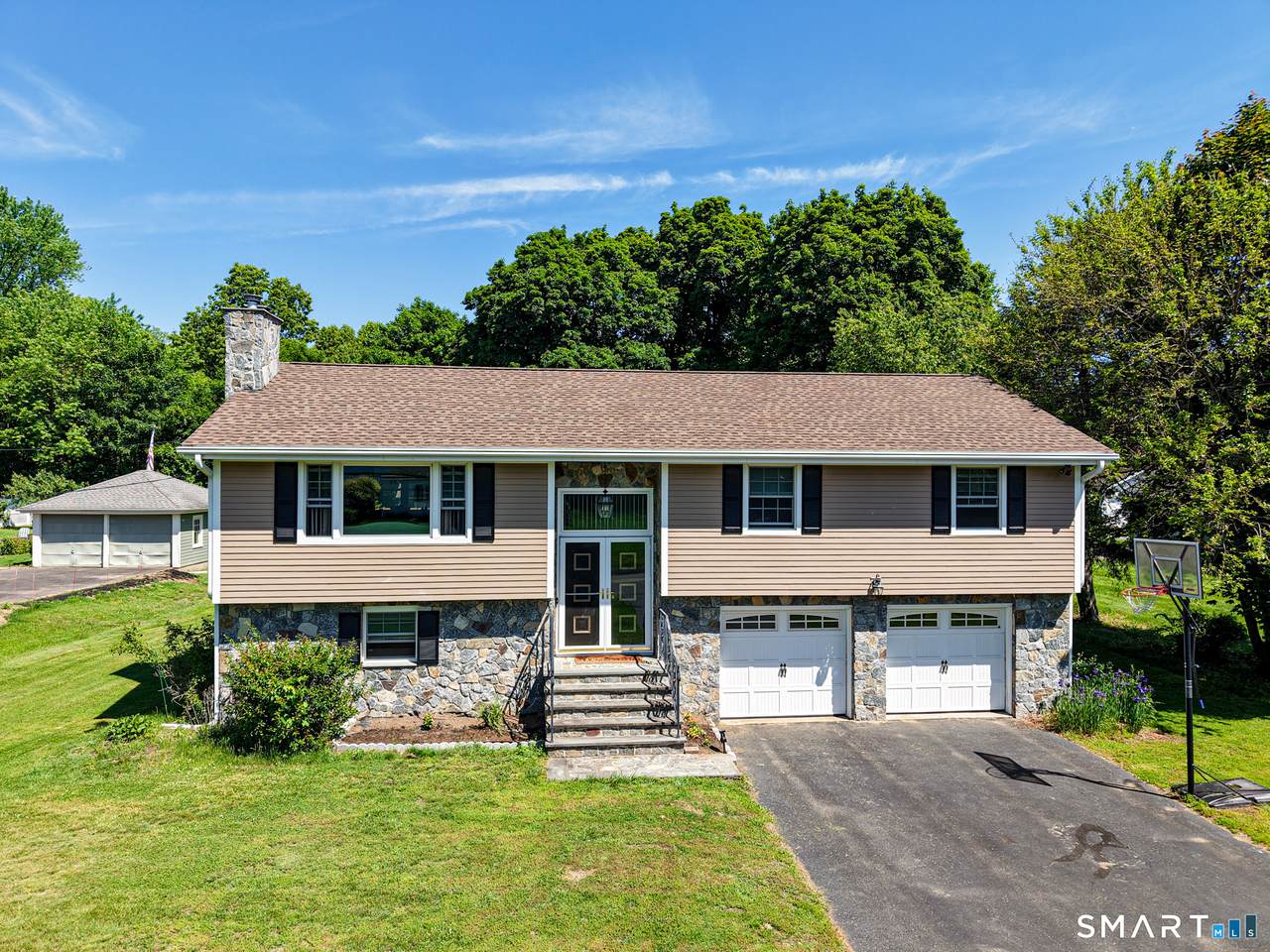 40 Orchard Street - Photo 1