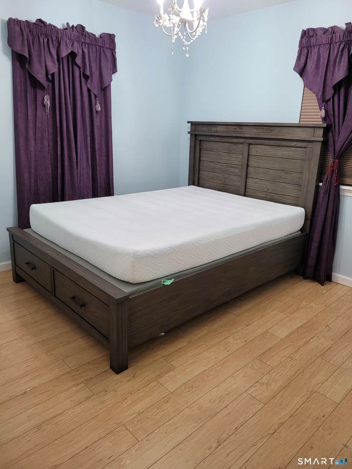 https://bt-photos.global.ssl.fastly.net/ctmls/1280_boomver_2_24175848-1.jpg