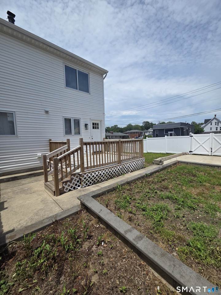 1101 Highland Avenue - Photo 1