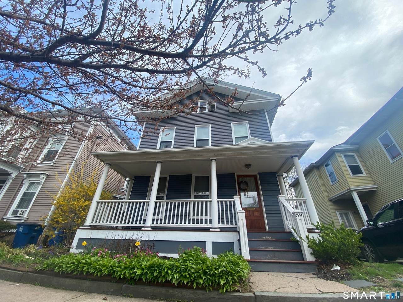 59 Clark Street - Photo 1