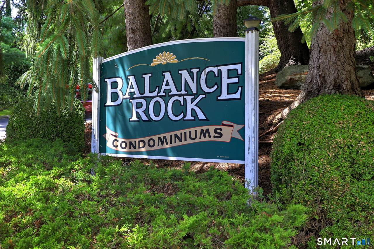 43 Balance Rock Road - Photo 1