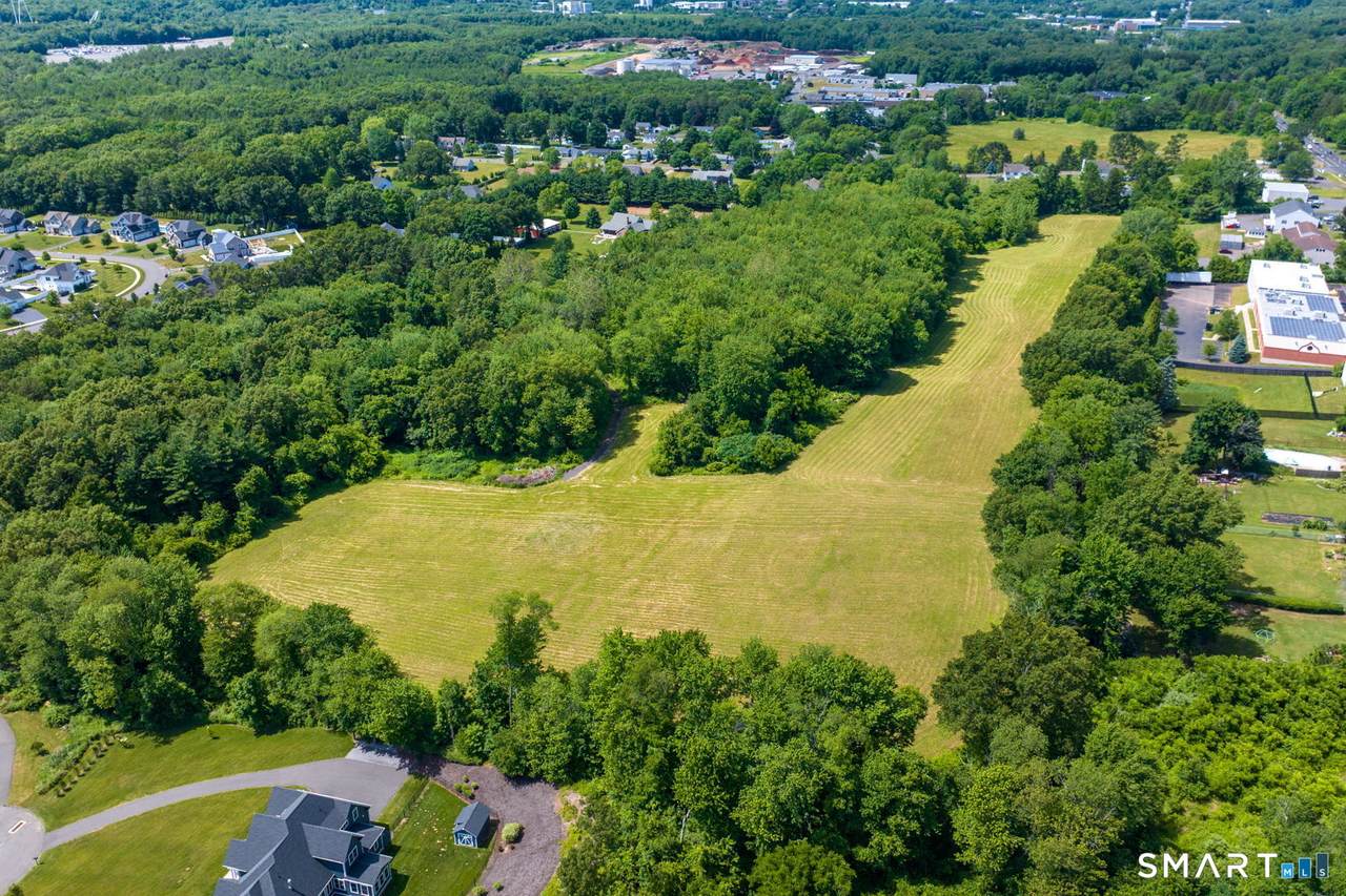 90 Welch Road - Photo 1