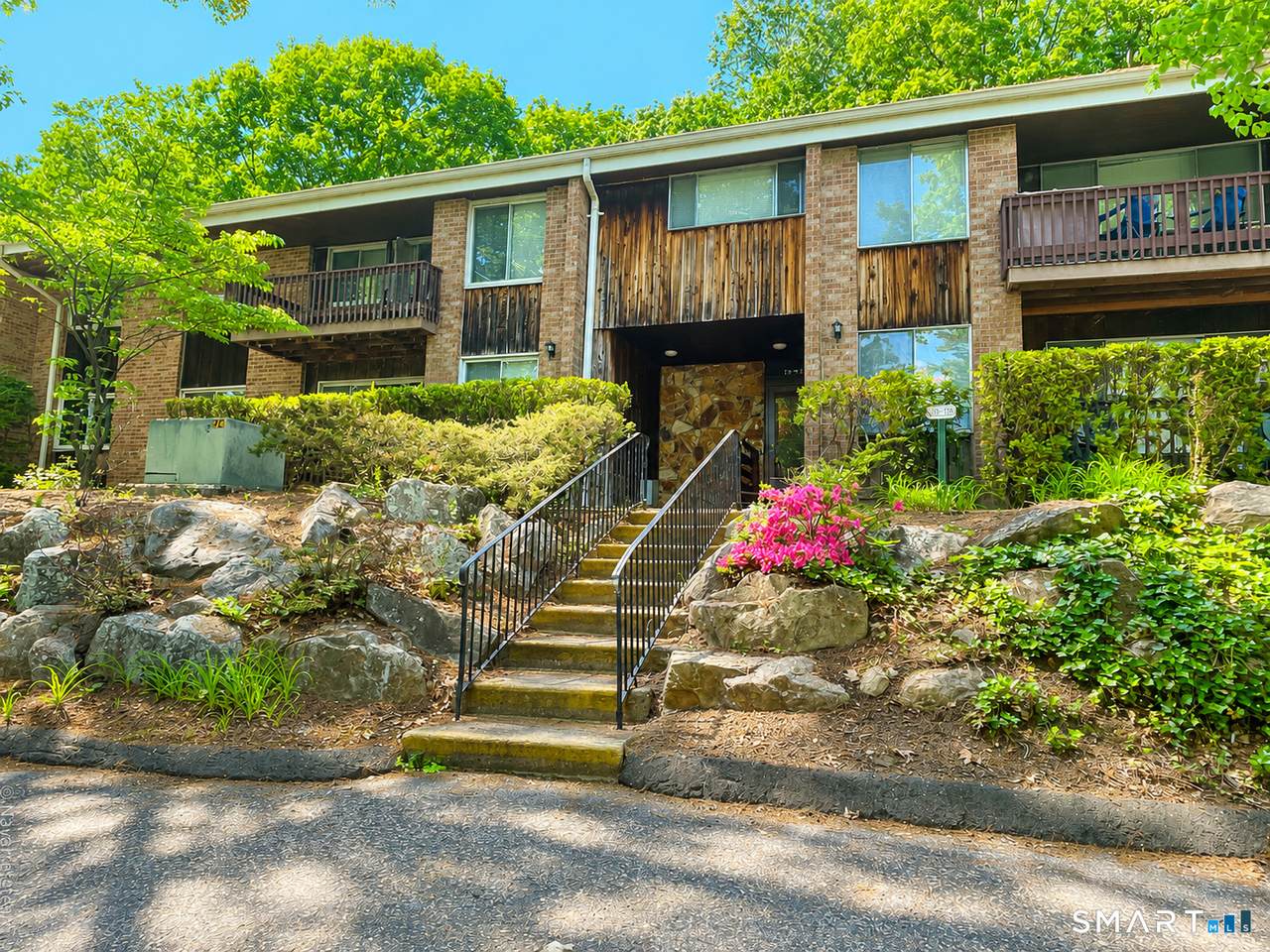 200 Woodmont Avenue - Photo 1