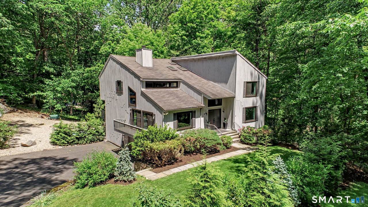 80 Ridge Road - Photo 1