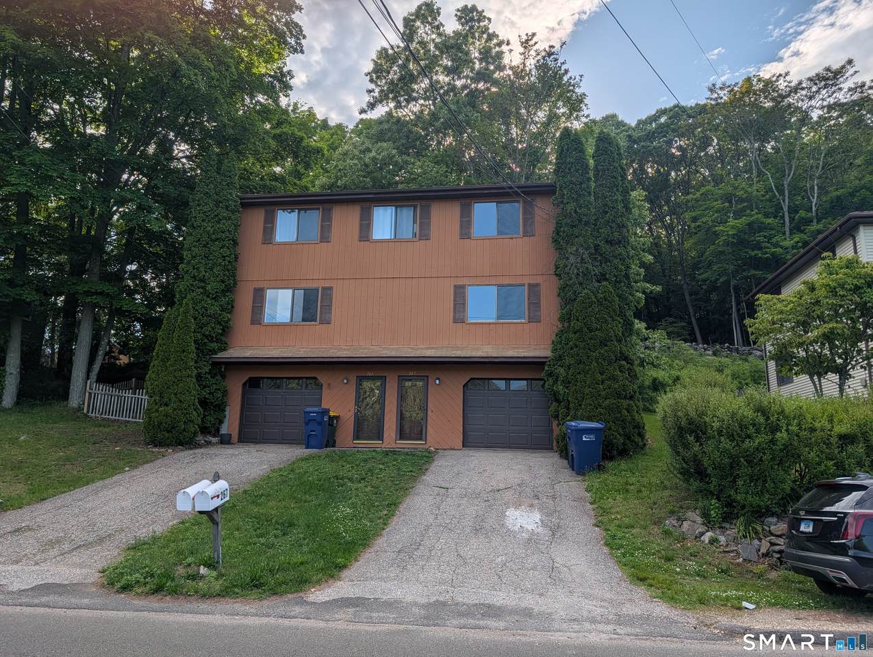 267 Beaver Street - Photo 1