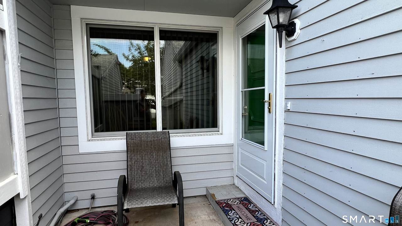 602 Longfellow Drive - Photo 1