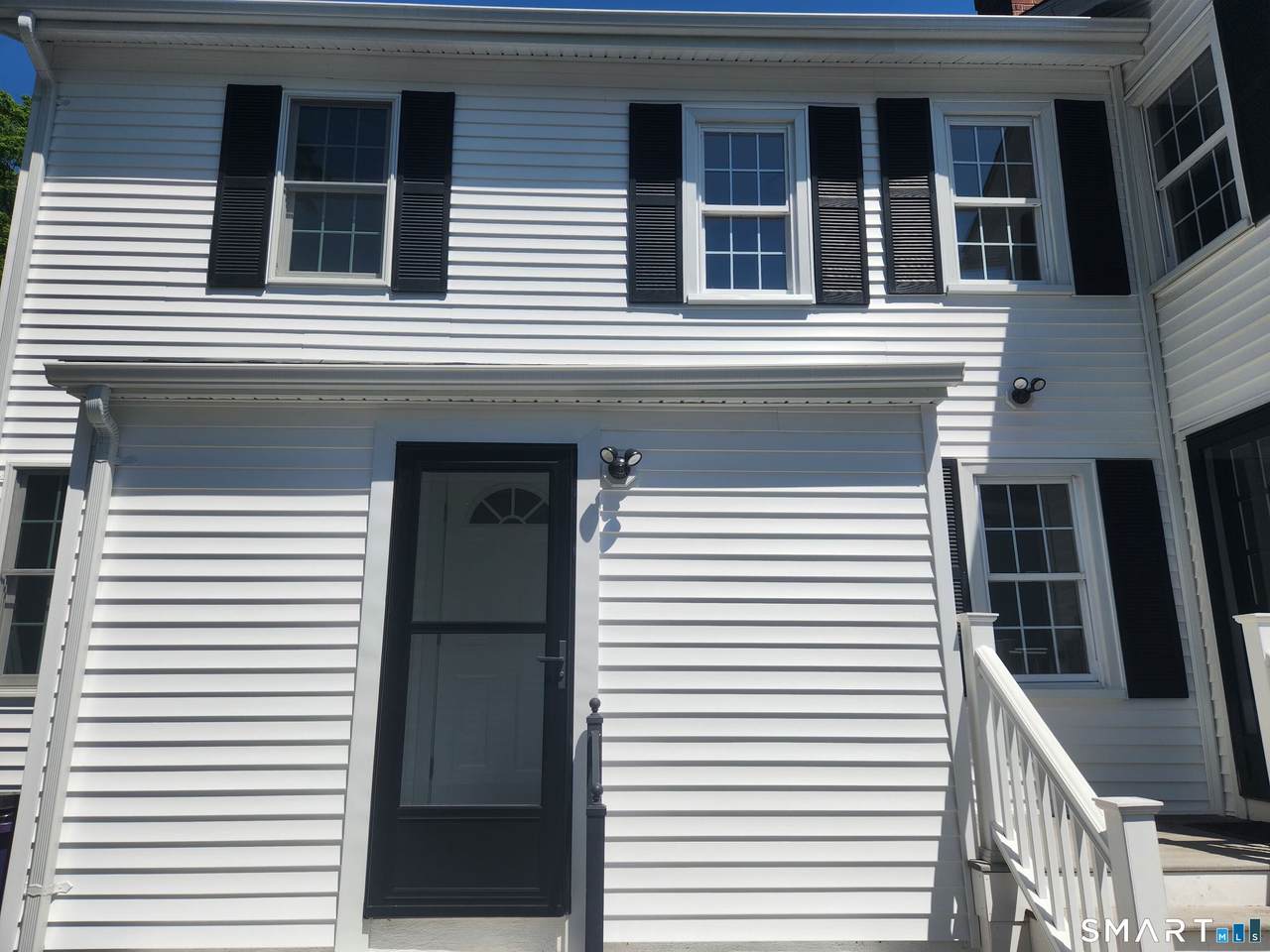 82 State Street - Photo 1