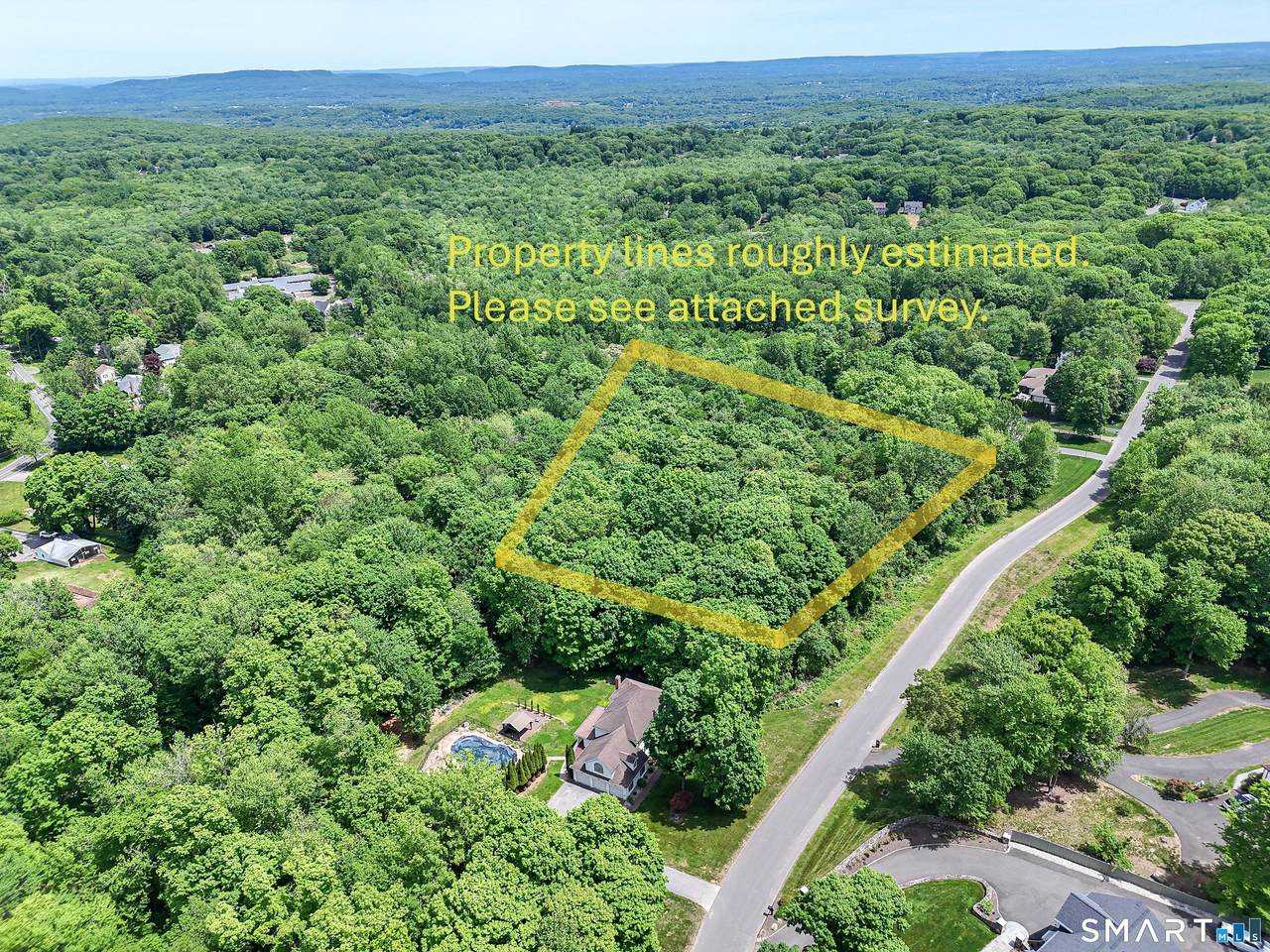 7 Holley Lane - Photo 1