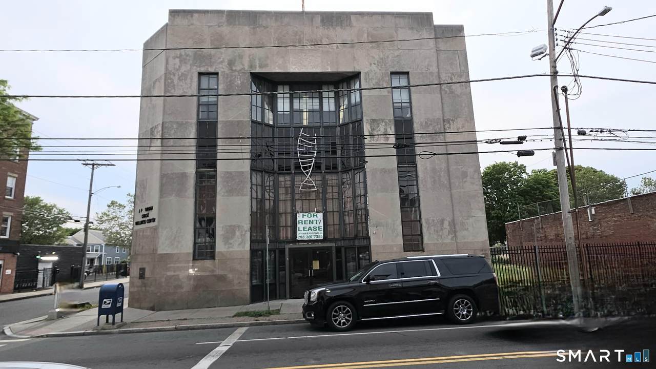 1071 Main Street - Photo 1