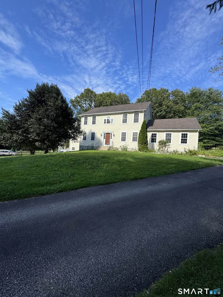 52 Middle Road - Photo 1