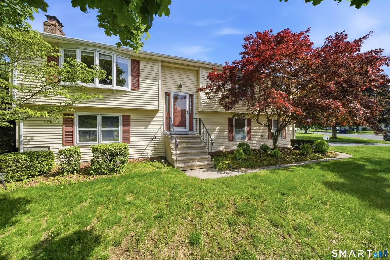 17 Spruceland Road - Photo 1