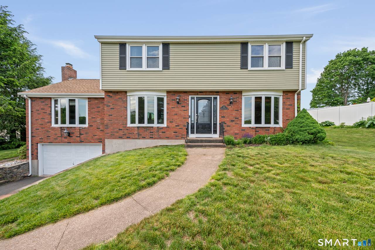 68 Kramer Drive - Photo 1