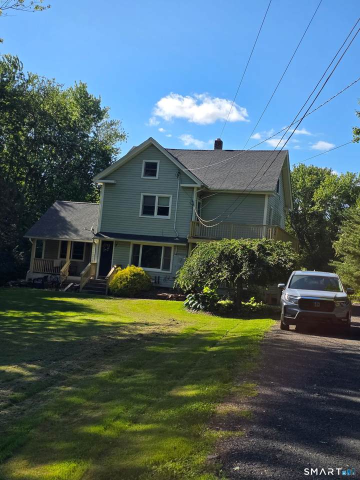 519 Center St Extension - Photo 1