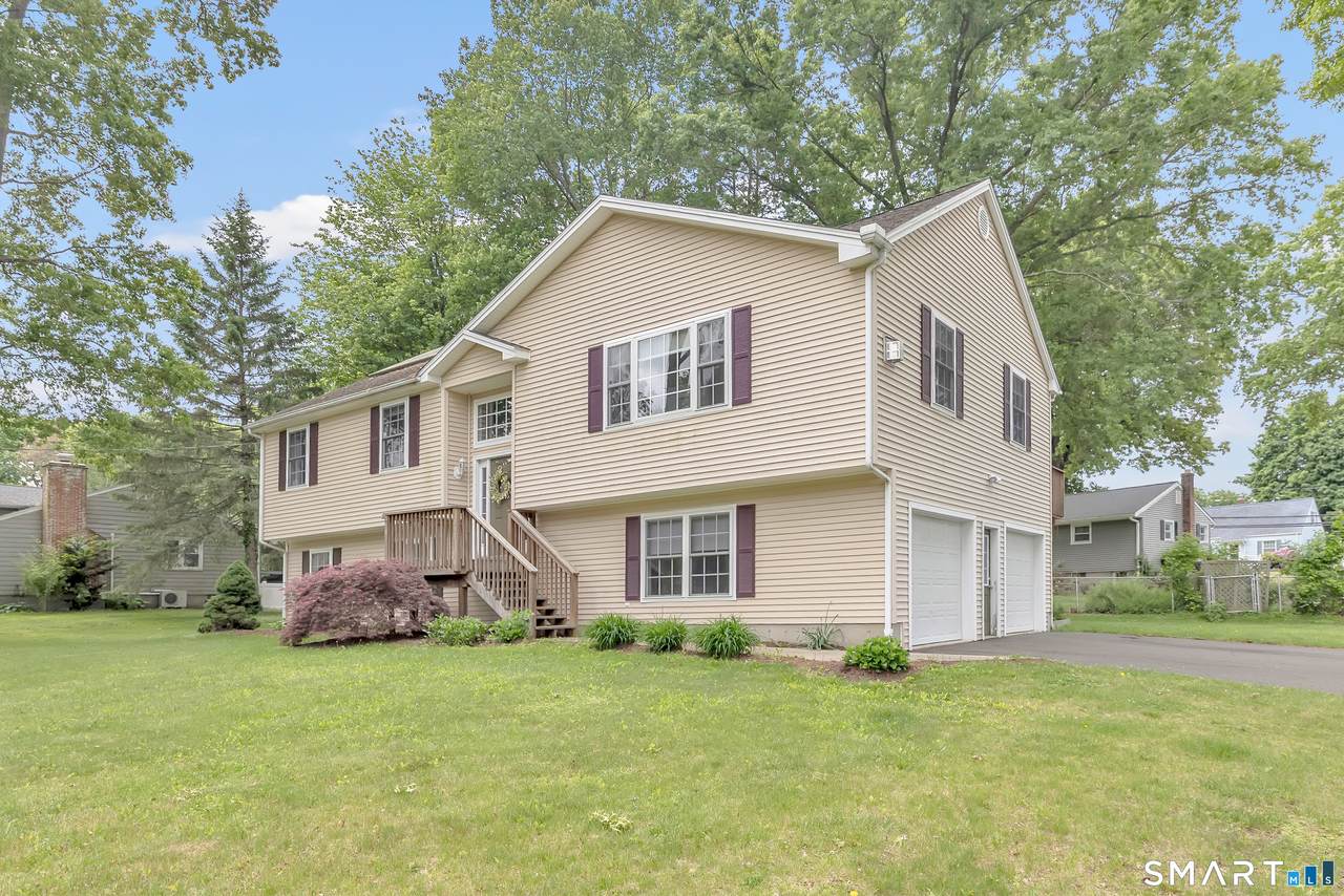 110 Indian River Road - Photo 1