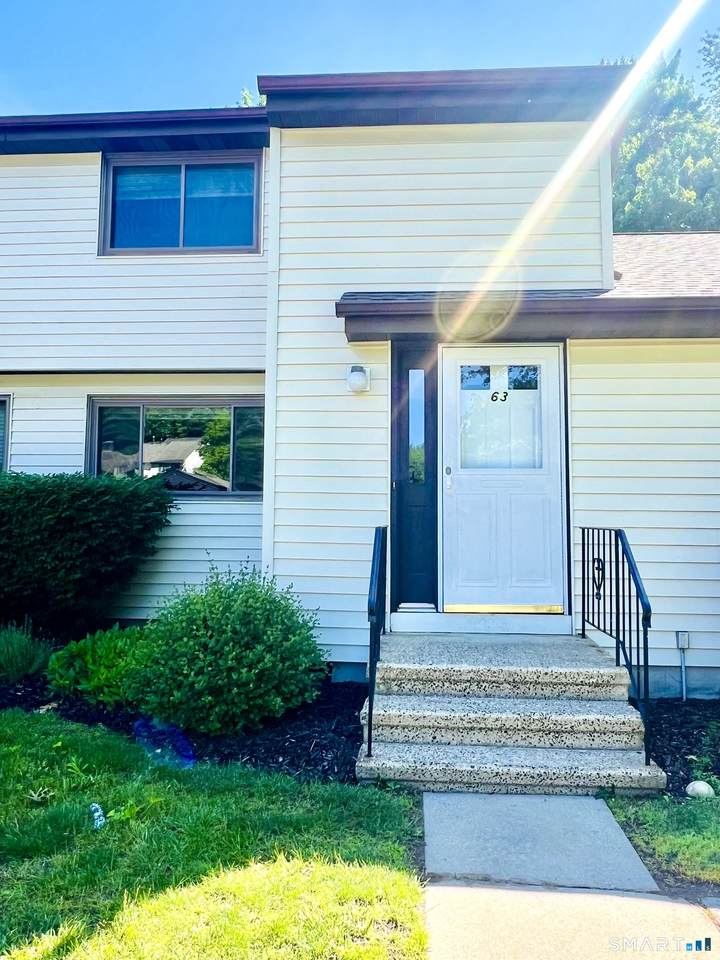 6 Oak Forest Drive - Photo 1