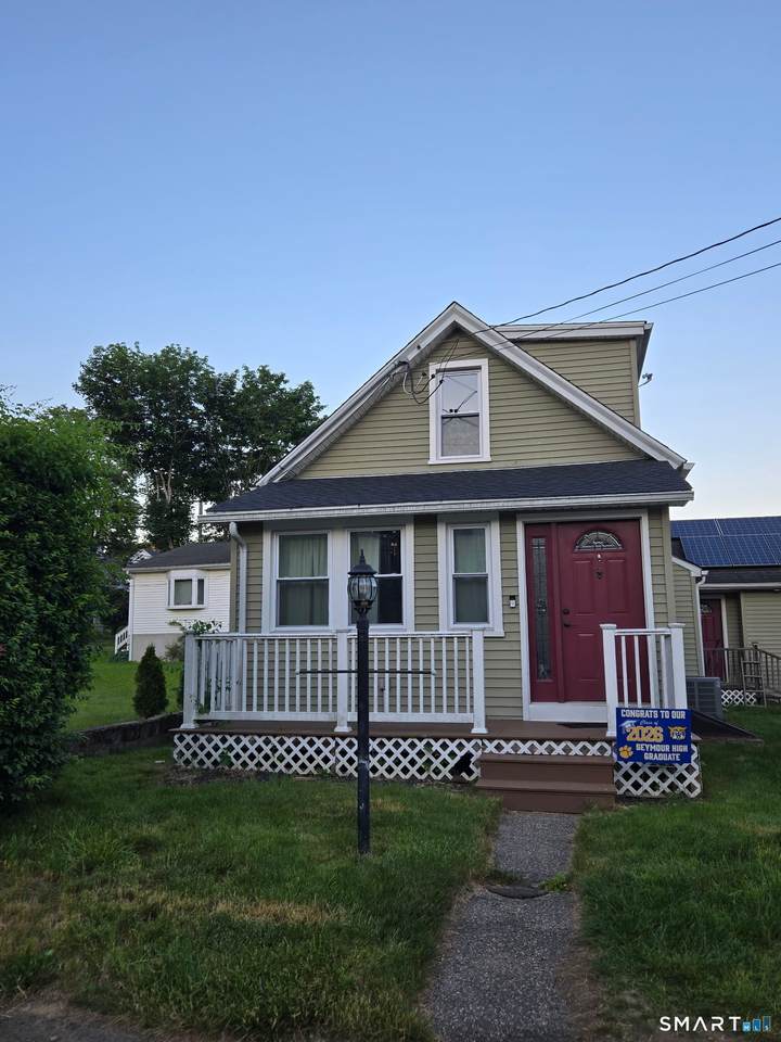 9 Rosko Street - Photo 1