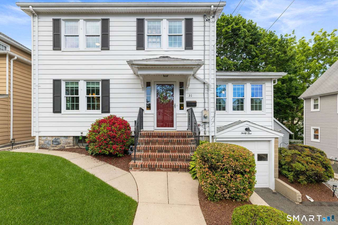 31 Puritan Lane - Photo 1