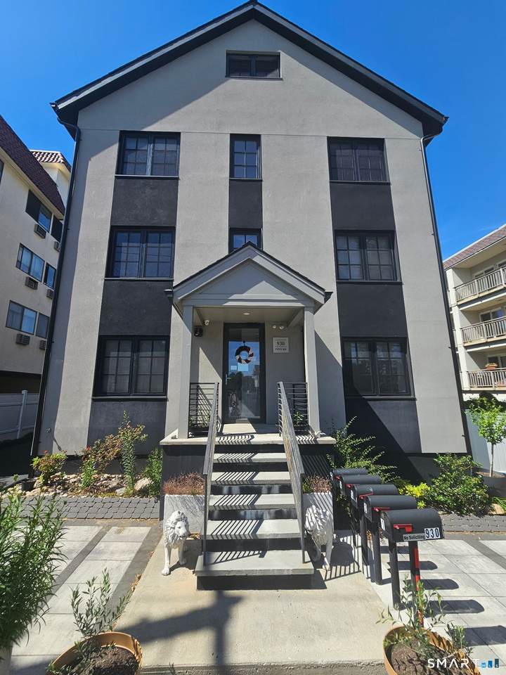 930 Cove Road - Photo 1