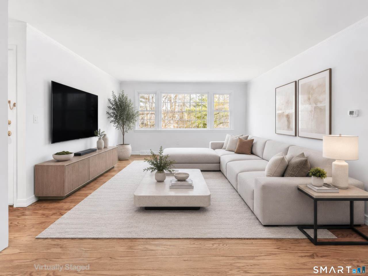 60 Heritage Hill Road - Photo 1