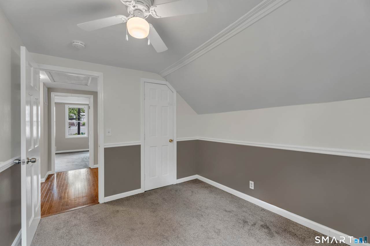 75 Summit Street - Photo 1