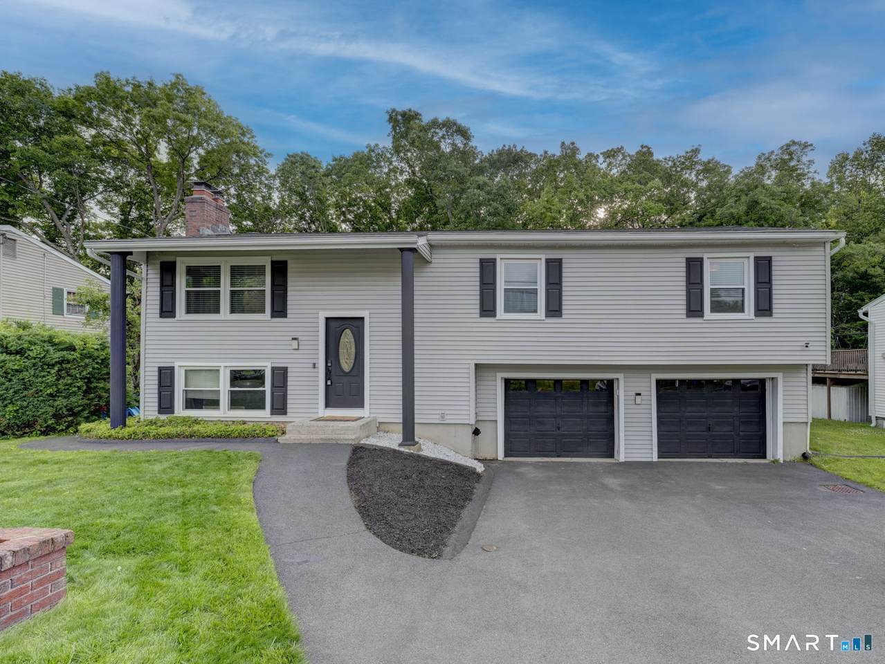 164 Hickory Hill Drive - Photo 1
