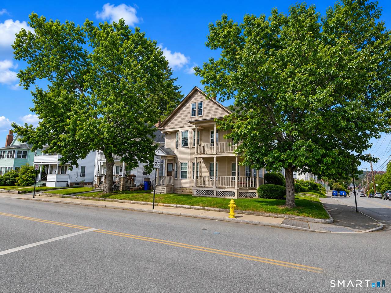 146 Pearl Street - Photo 1