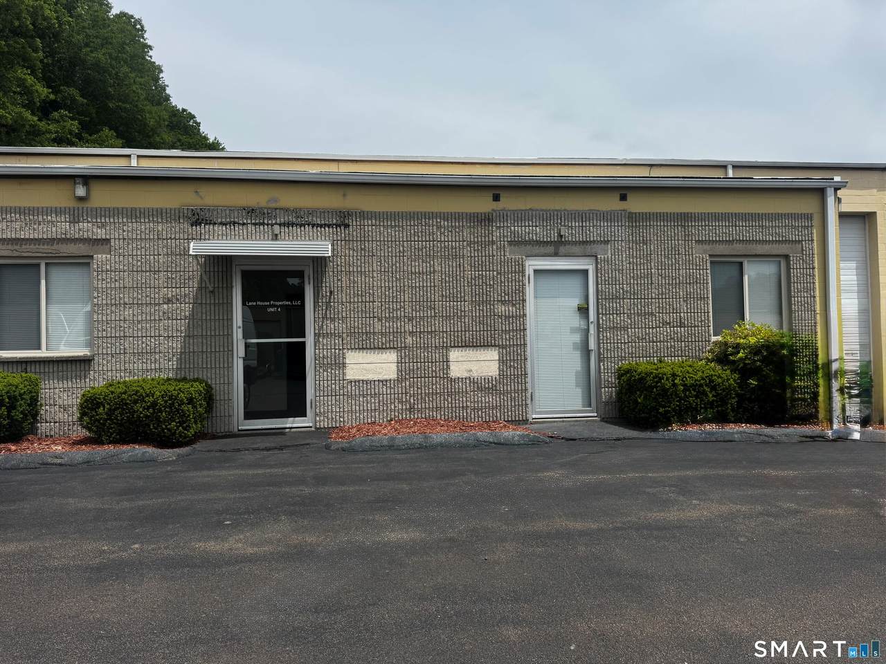 67 Turnpike Road - Photo 1