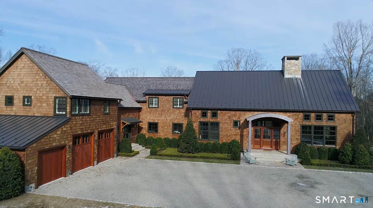 59 Montauk Avenue - Photo 1