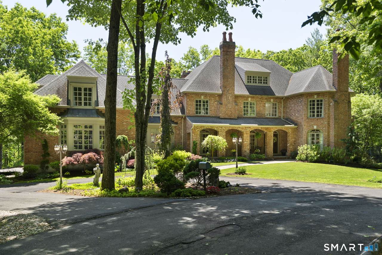 5 Grosvenor Place - Photo 1