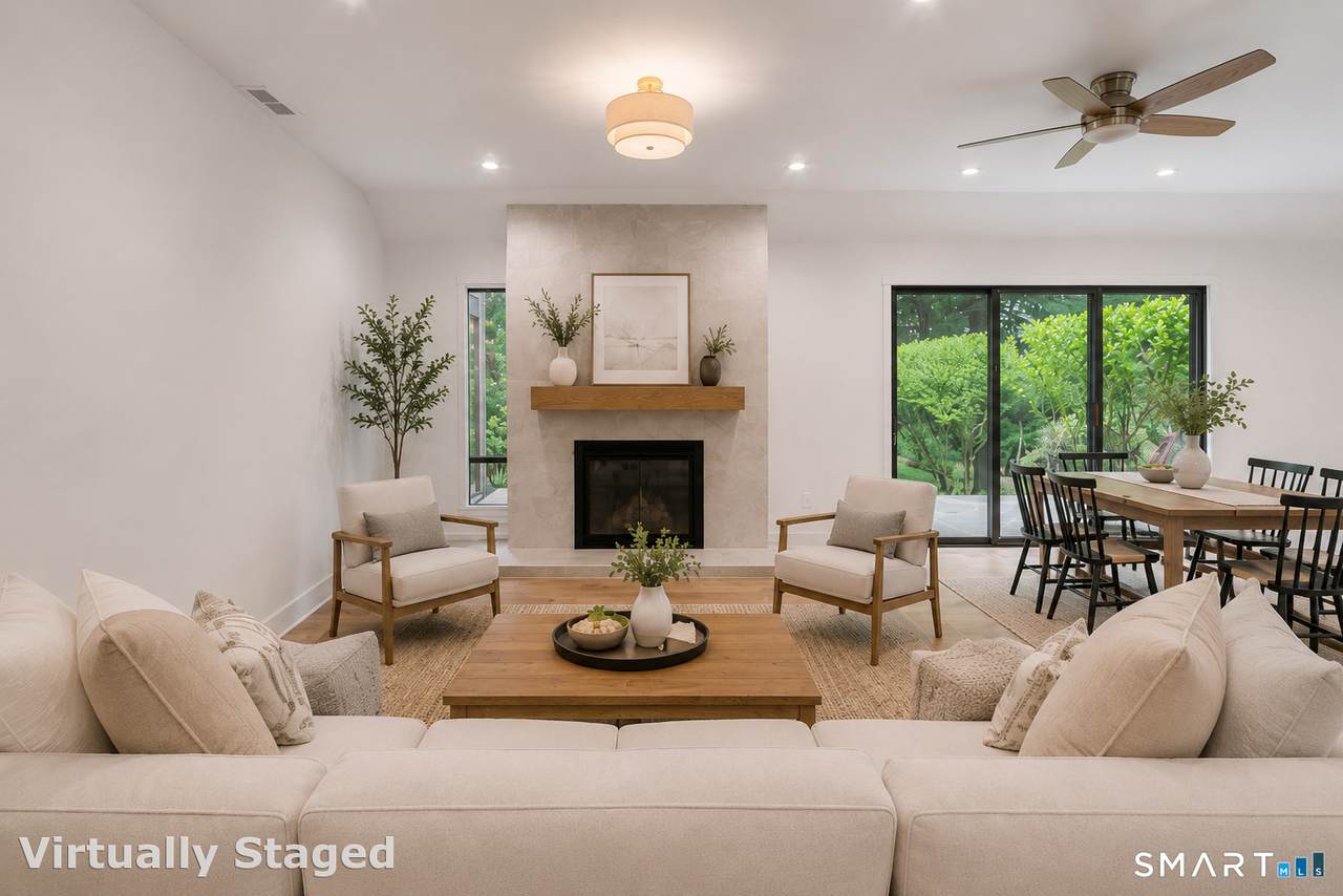 132 Heritage Village - Photo 1