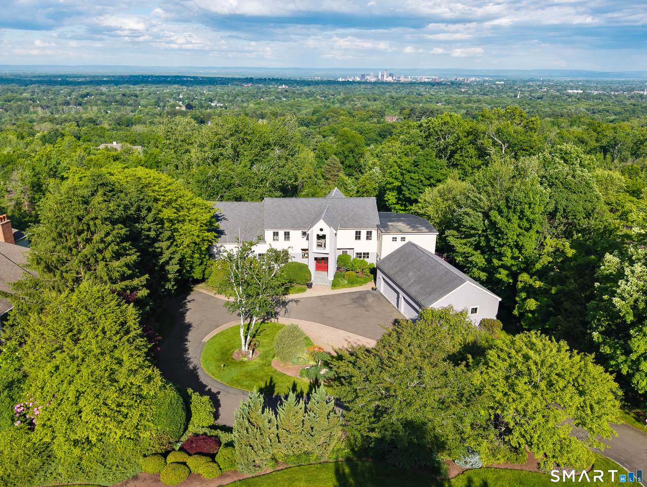 46 Balfour Drive - Photo 1