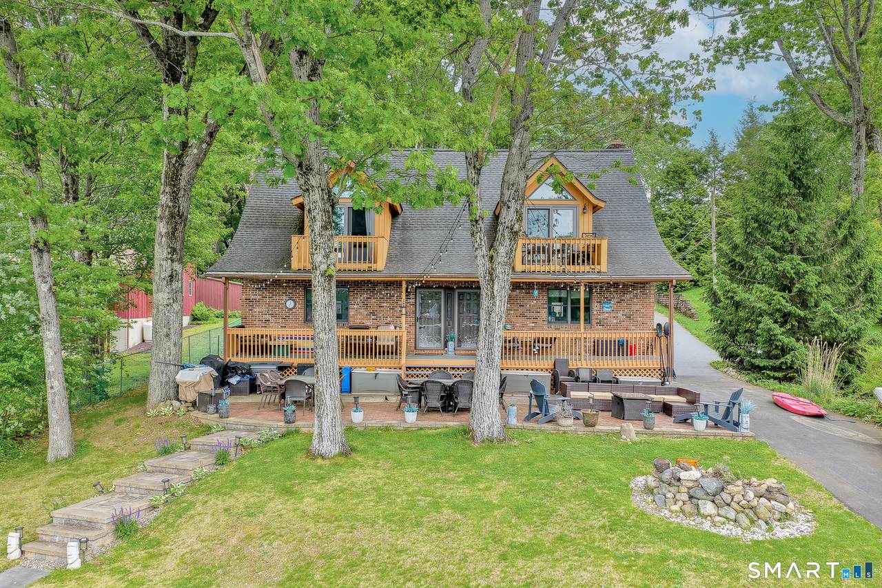 15 Averyll Avenue - Photo 1