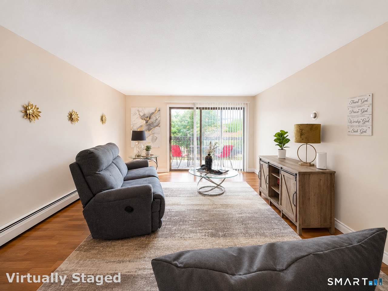 155 Bull Hill Lane - Photo 1